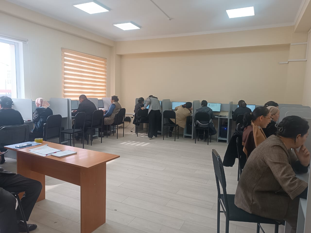 da7d085e-a8f8-4be0-9c97-d46c98878691