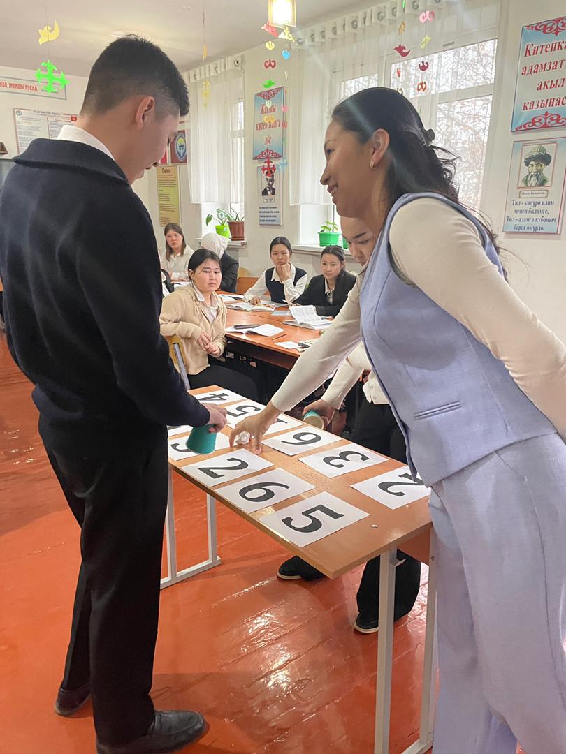 82629e3a-ef82-42c0-921a-40dc6d550aa4