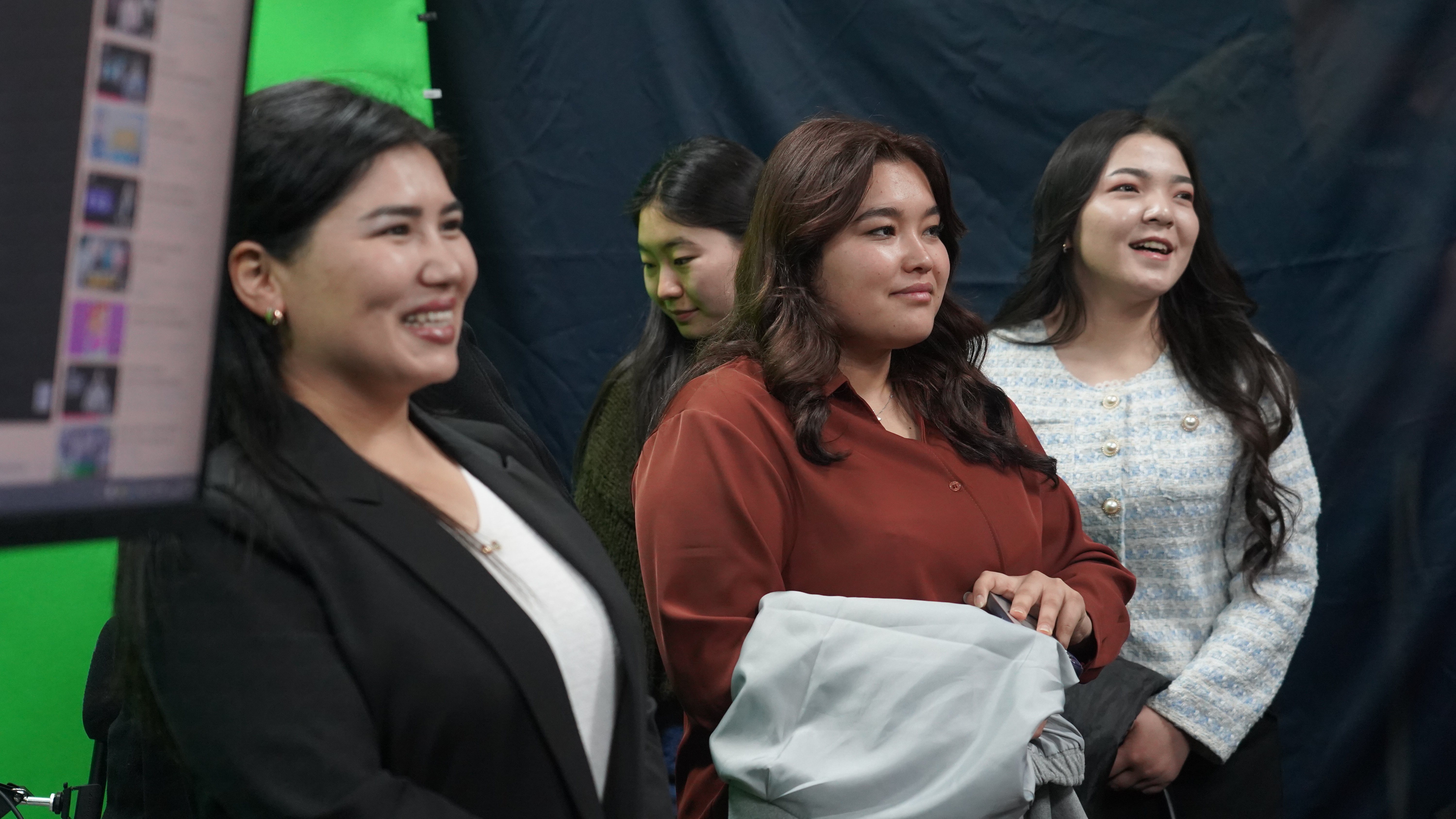 DSC01395 — копия