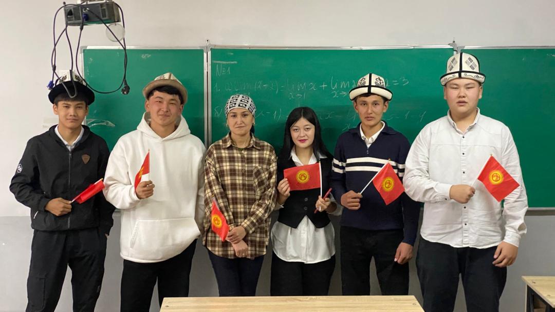 WhatsApp Image 2026-03-04 at 14.05.25