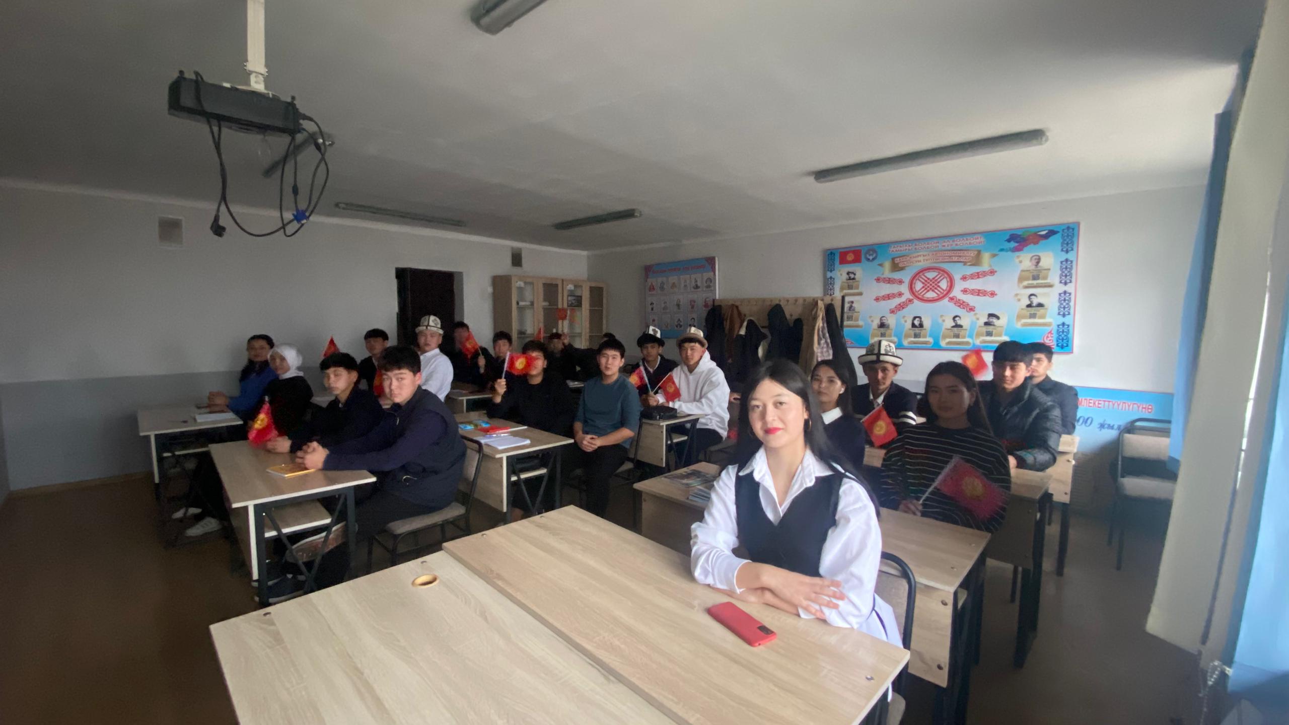 WhatsApp Image 2026-03-04 at 22.01.30