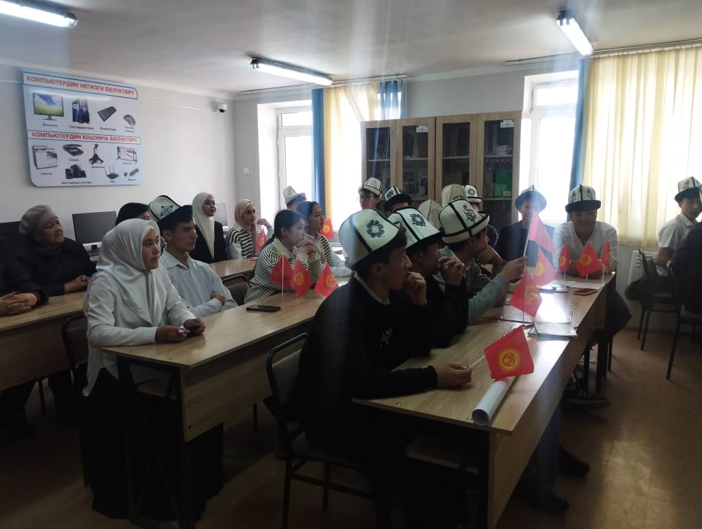 WhatsApp Image 2026-03-05 at 20.01.54