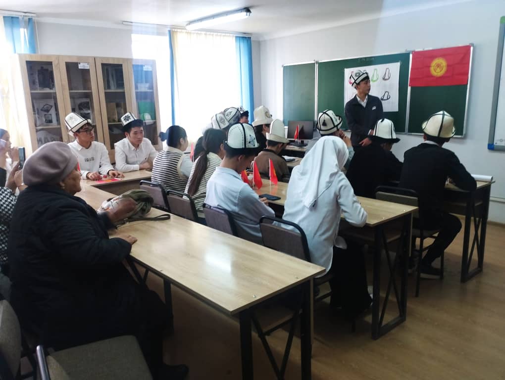 WhatsApp Image 2026-03-05 at 20.01.55