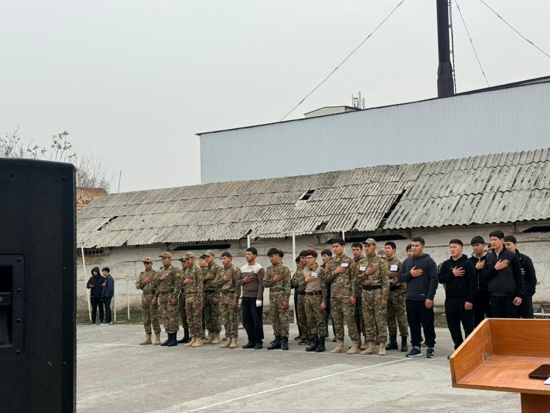 WhatsApp Image 2026-02-21 at 09.24.17 (1)