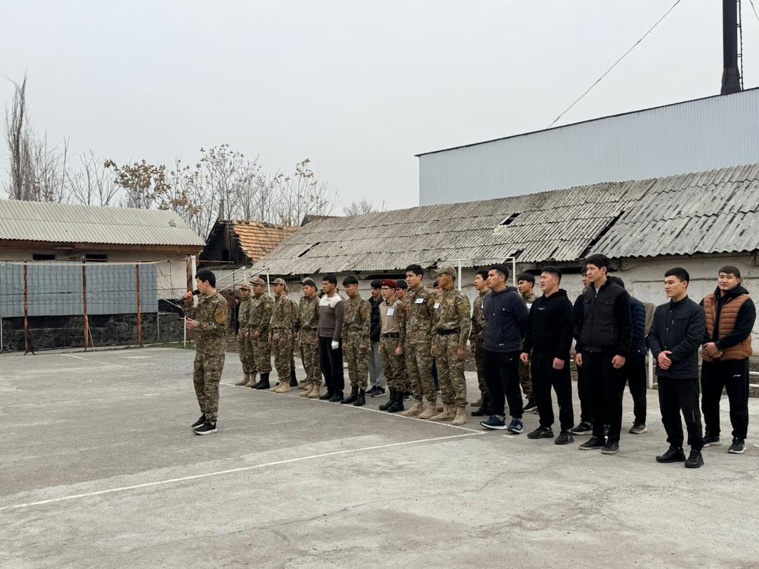 WhatsApp Image 2026-02-21 at 09.24.17