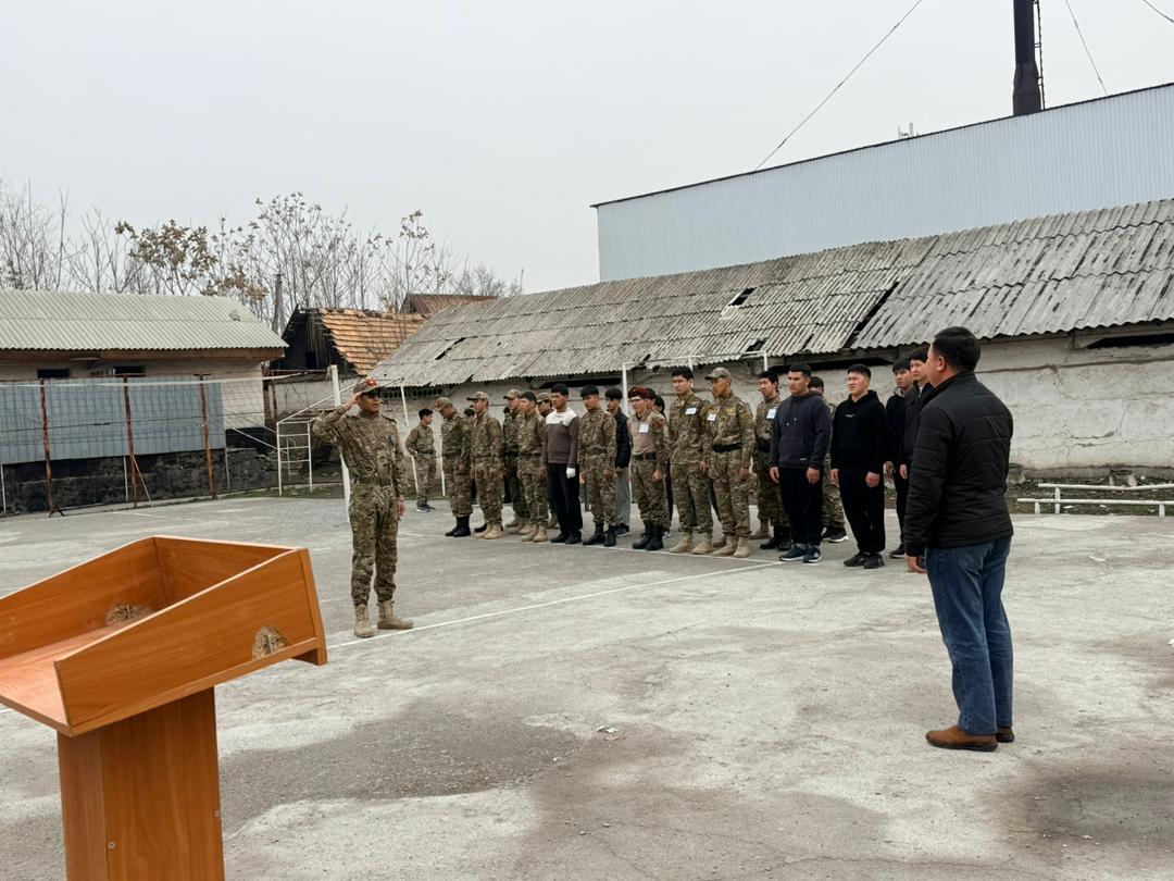 WhatsApp Image 2026-02-21 at 09.24.18