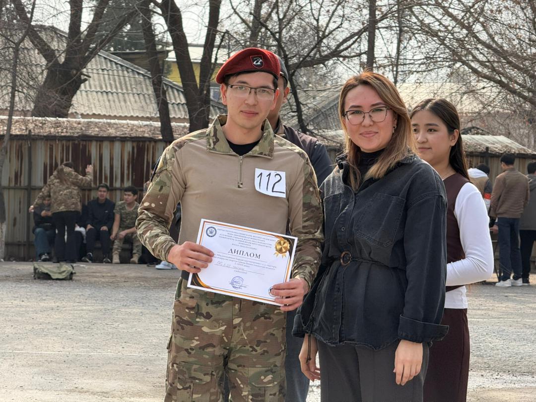 WhatsApp Image 2026-02-21 at 09.35.03