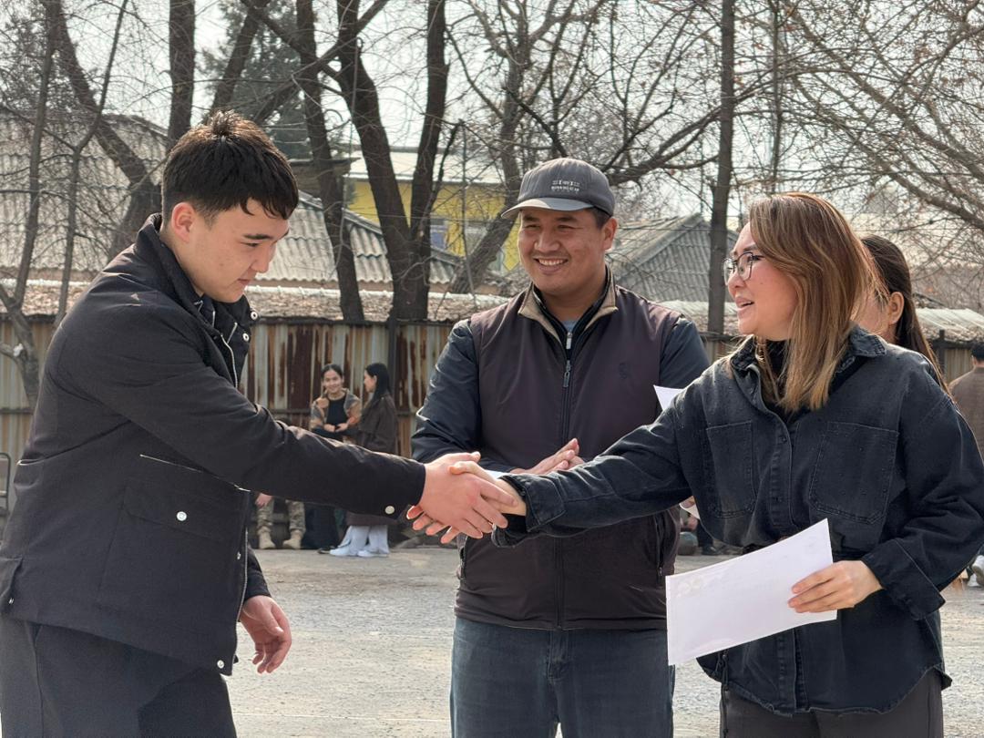 WhatsApp Image 2026-02-21 at 09.35.04