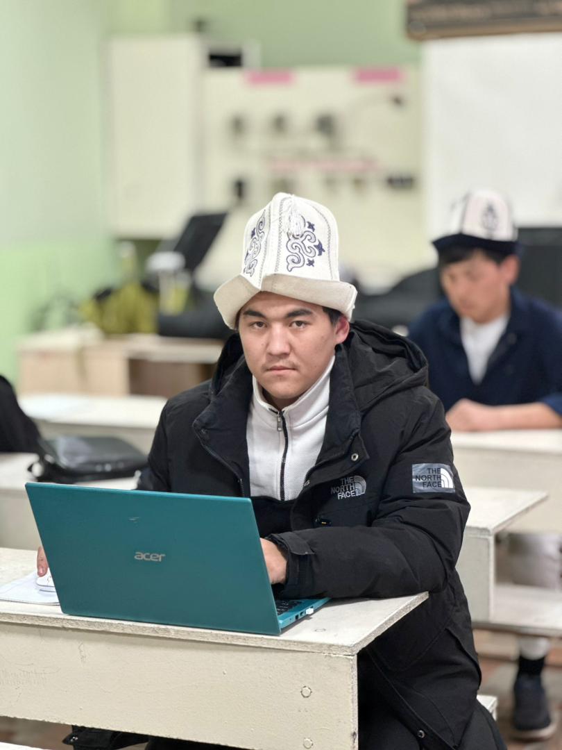 WhatsApp Image 2026-03-06 at 11.18.22