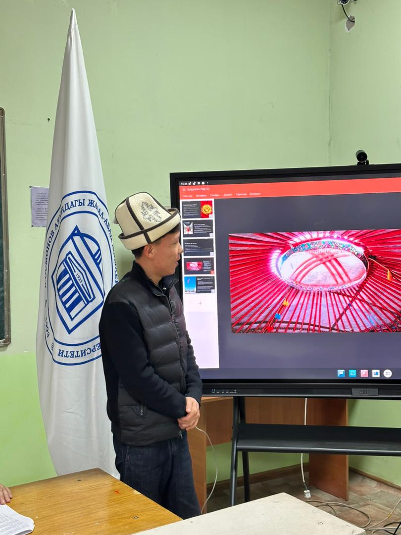 WhatsApp Image 2026-03-06 at 11.18.22 (1)