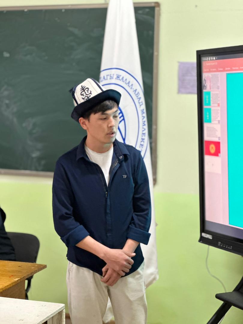 WhatsApp Image 2026-03-06 at 11.18.21 (2)