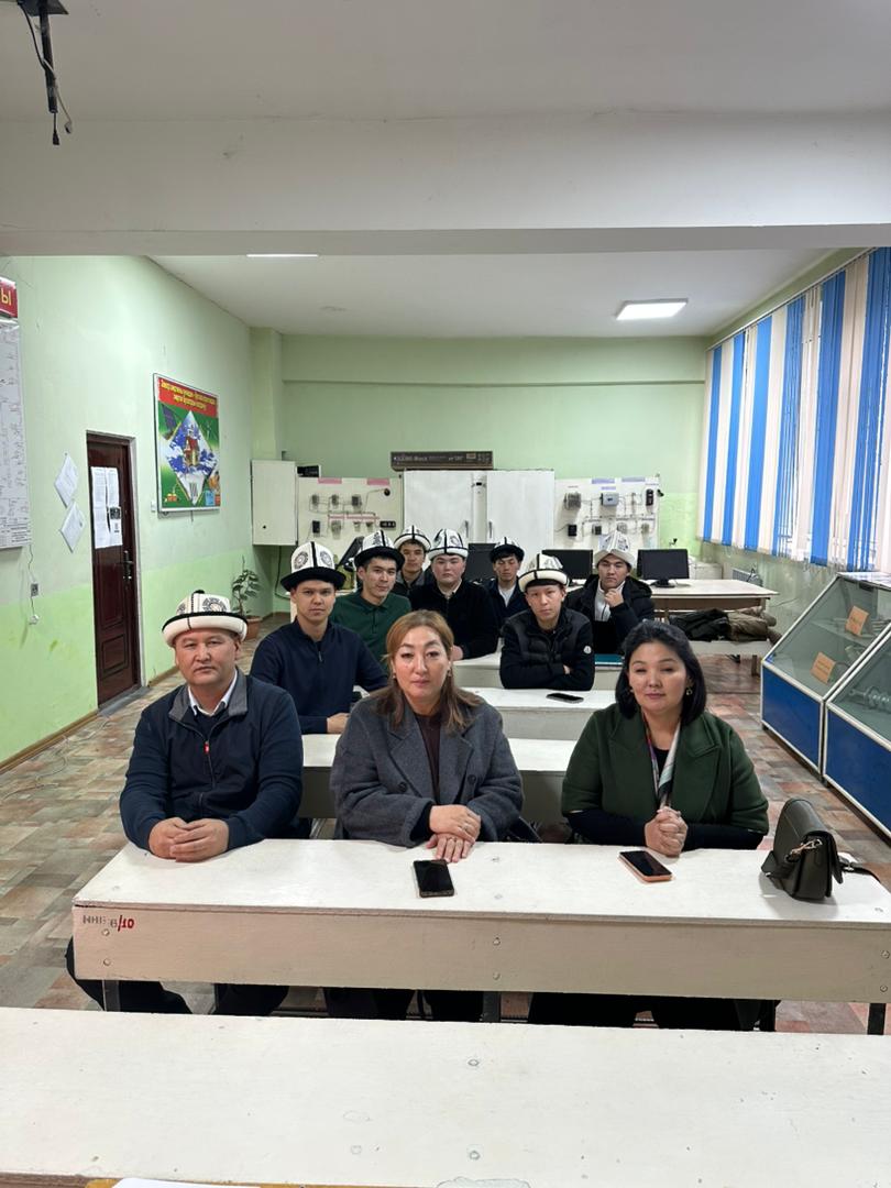 WhatsApp Image 2026-03-06 at 11.18.21 (1)