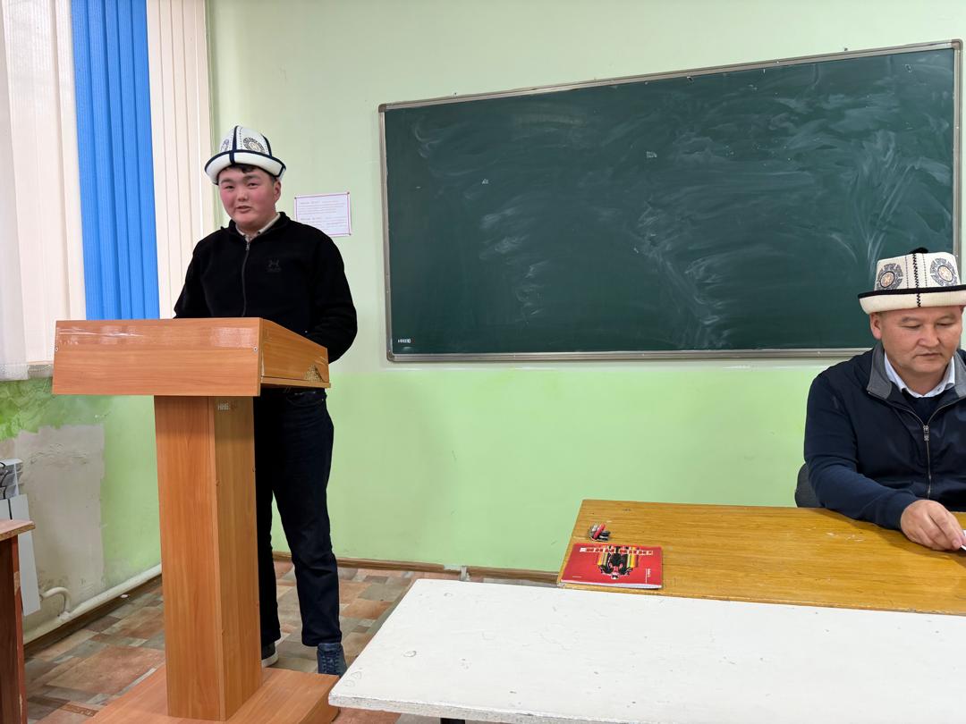 WhatsApp Image 2026-03-06 at 11.18.20 (2)