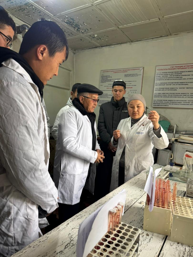 WhatsApp Image 2026-03-06 at 09.42.08