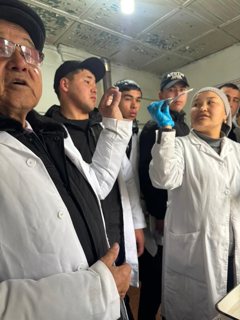 WhatsApp Image 2026-03-06 at 09.42.08 (1)