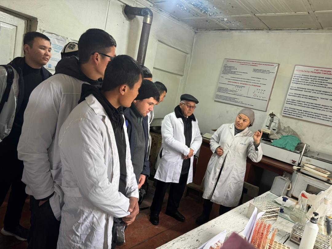 WhatsApp Image 2026-03-06 at 09.42.07