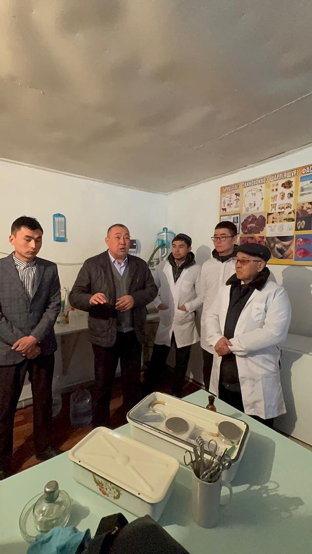 WhatsApp Image 2026-03-06 at 09.42.07 (1)