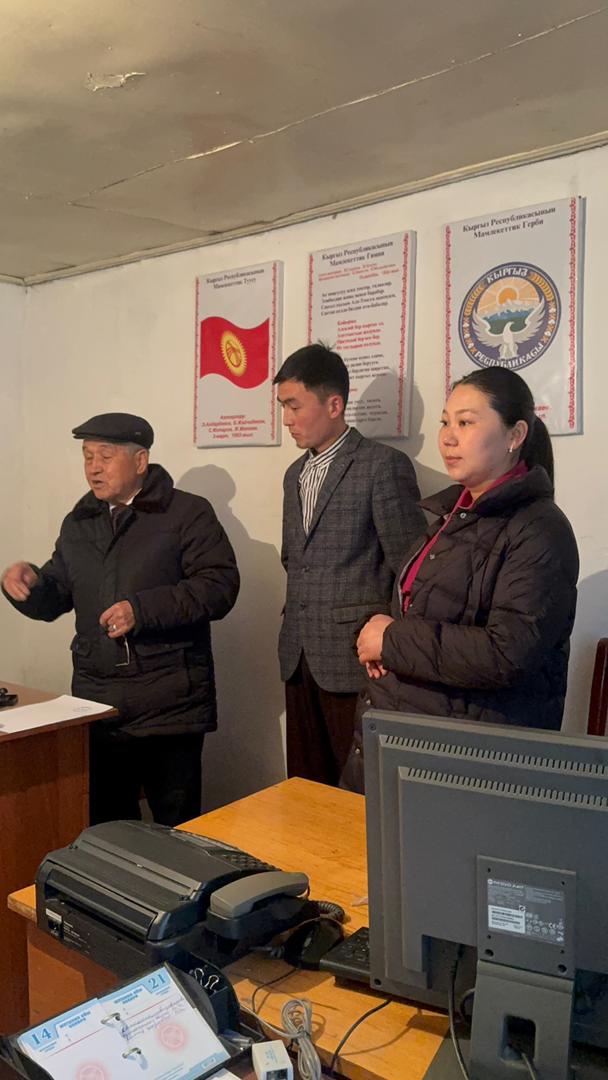 WhatsApp Image 2026-03-06 at 09.42.06