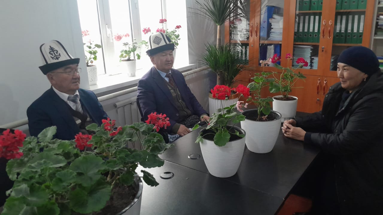 96a10db1-fed2-4f67-a184-bc9f914b4fd8