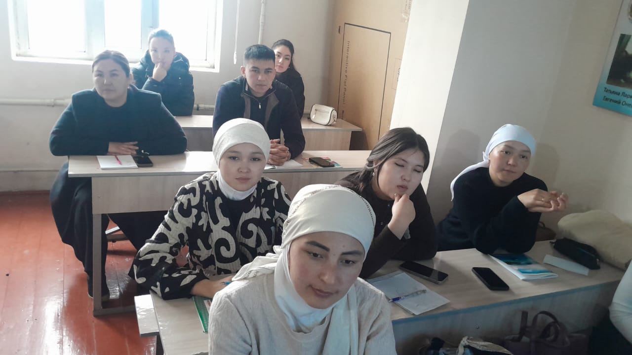 0108d351-f767-43f9-9255-8451741fd94c