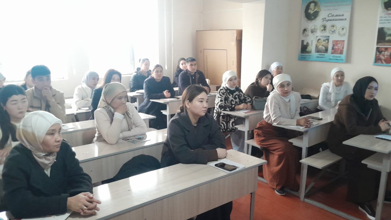 d20e1685-bae4-4169-858b-98c8ed31c300