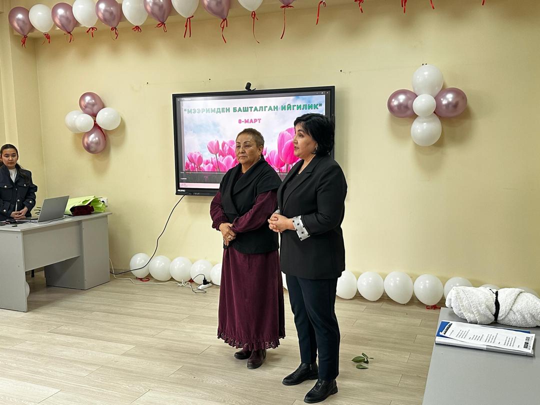 8154398d-2673-453b-b683-5c8915f1a007