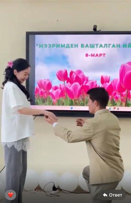 ac16a86d-6483-4157-b922-1bc06a0c33dc