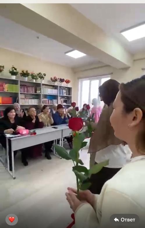 c3467ab3-c345-4488-bfc3-beb5b6bf1a19