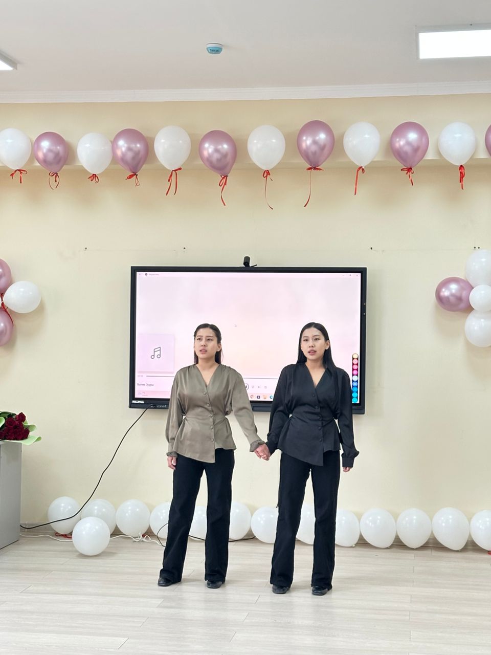 12e3ec88-e60d-42fa-8fbf-ba8090205309