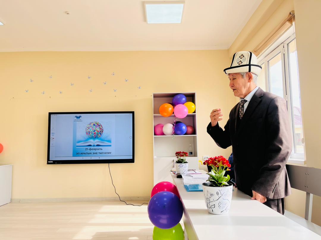 fdac8aa2-96b9-4a64-b9fb-14b873c910df