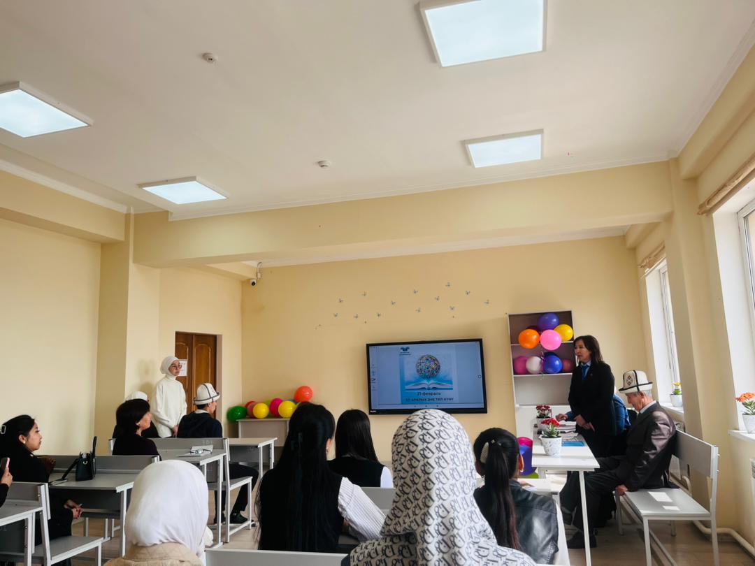 f2f07579-6372-43f3-bec7-8d061f158144