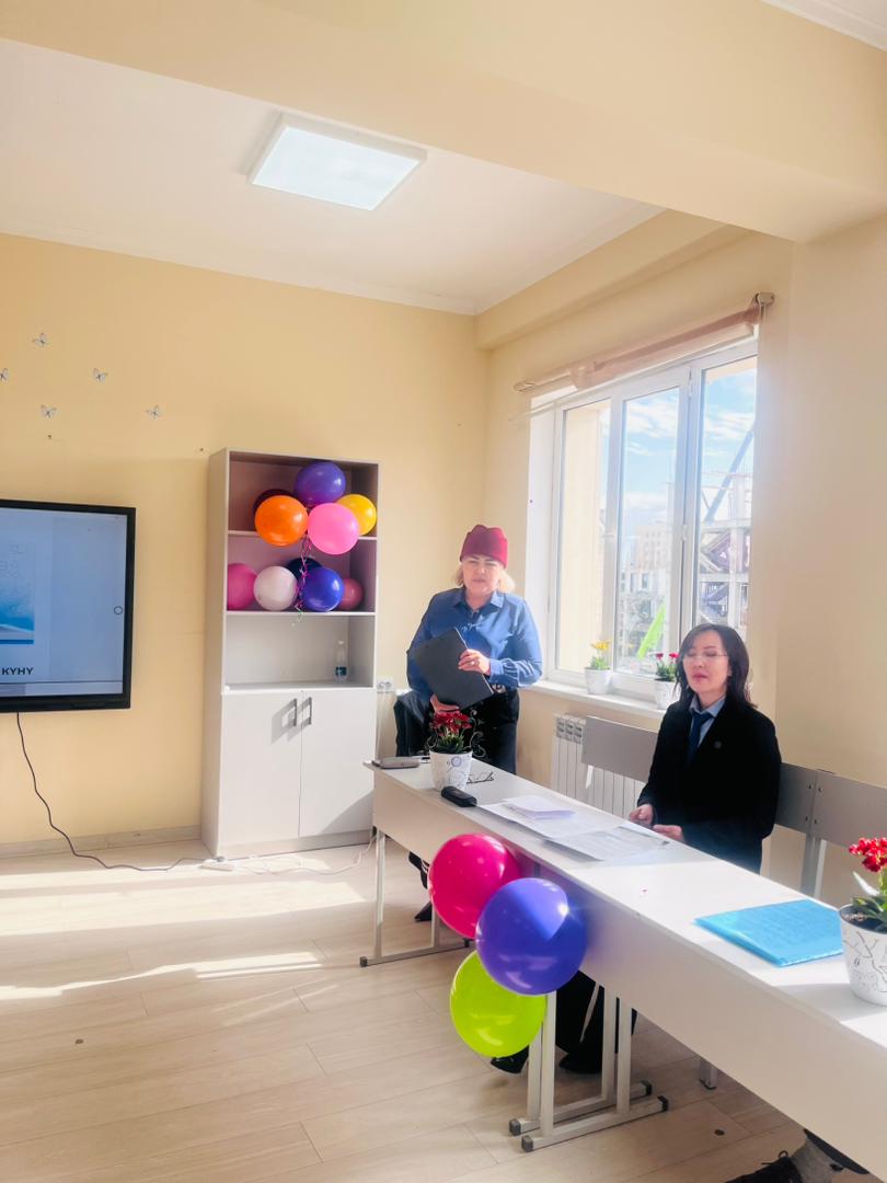 198c1342-2bbd-4531-a35c-823d9d09ca9b