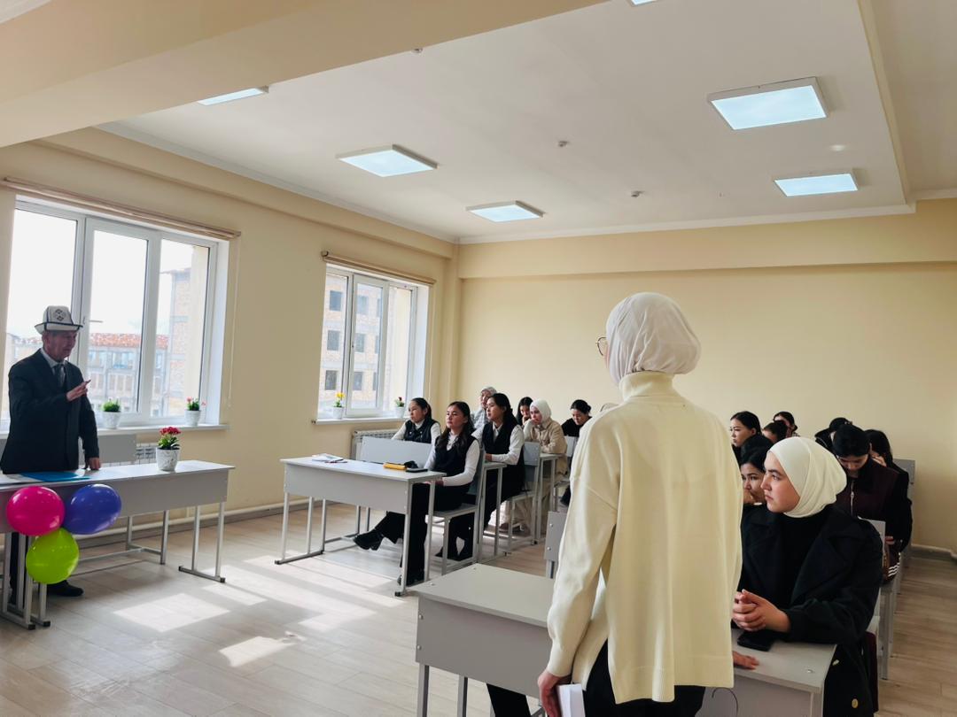 9495230a-58e2-49b5-a81c-eb6afa7652ca