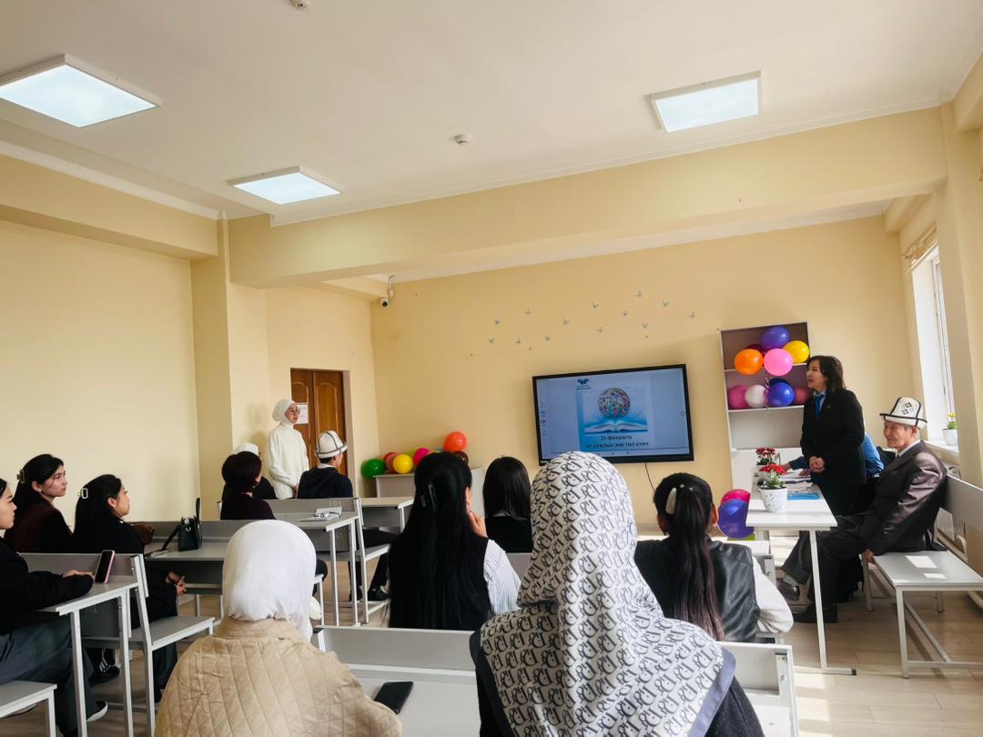 2cf3f149-861b-4317-be10-0332d5b1cba7