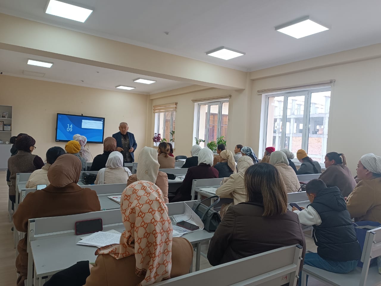 0d26bff2-4434-43d9-b56e-7caf6987b635