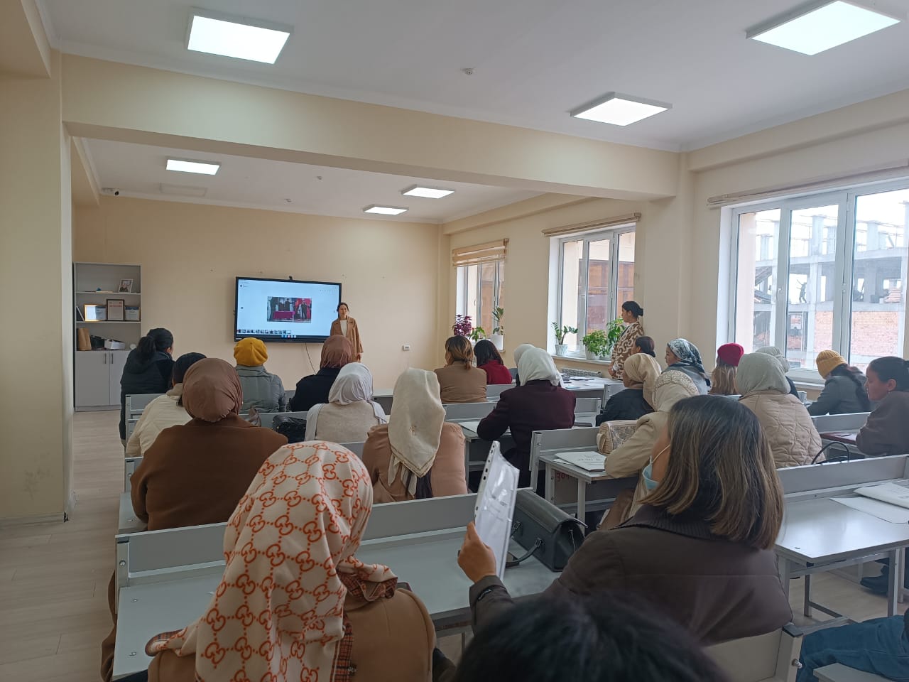 f9523b23-7899-413f-8a19-ed44339d383f