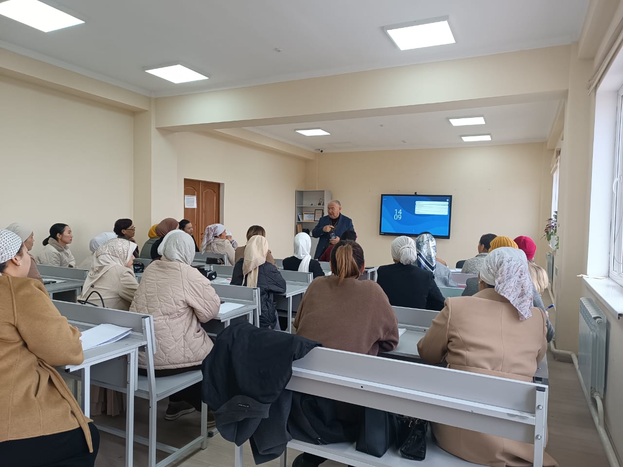 fa5dd7d3-7d97-4500-bcbb-d17e626d0dcb