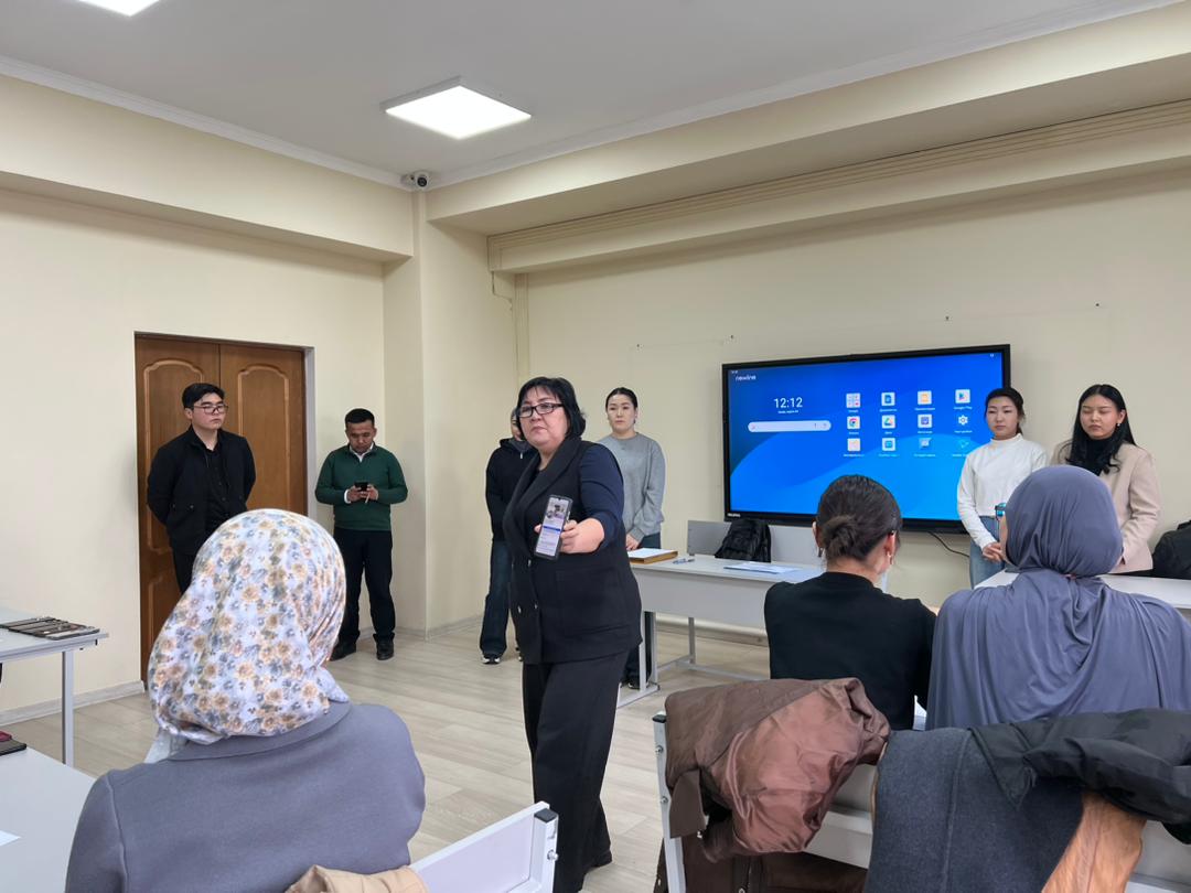 9d34c6e9-442b-4528-a54a-7515473a33e4