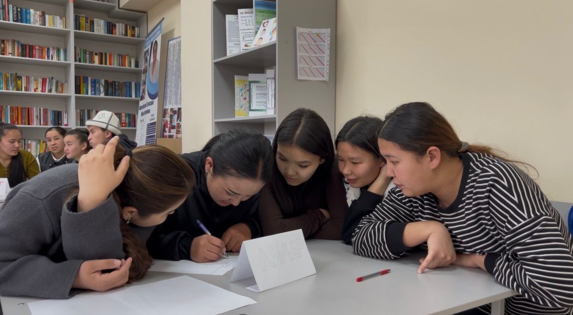 69c082f1-96b9-4ede-8780-4a64ed8ed1aa