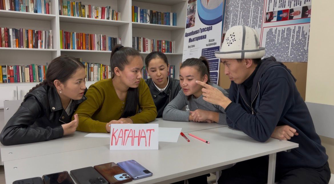 537e4ebe-3d3e-4ac5-8204-f002a382369b