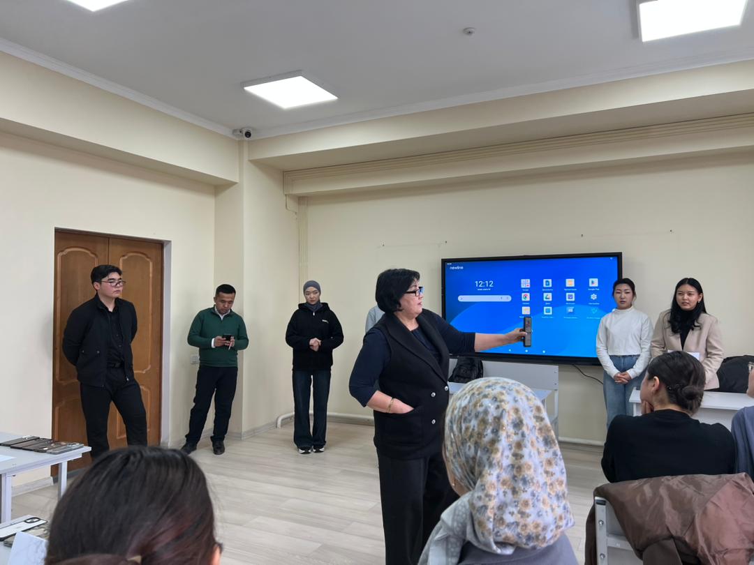 a61e78b1-e4d9-4a01-9e78-4ededb07061e