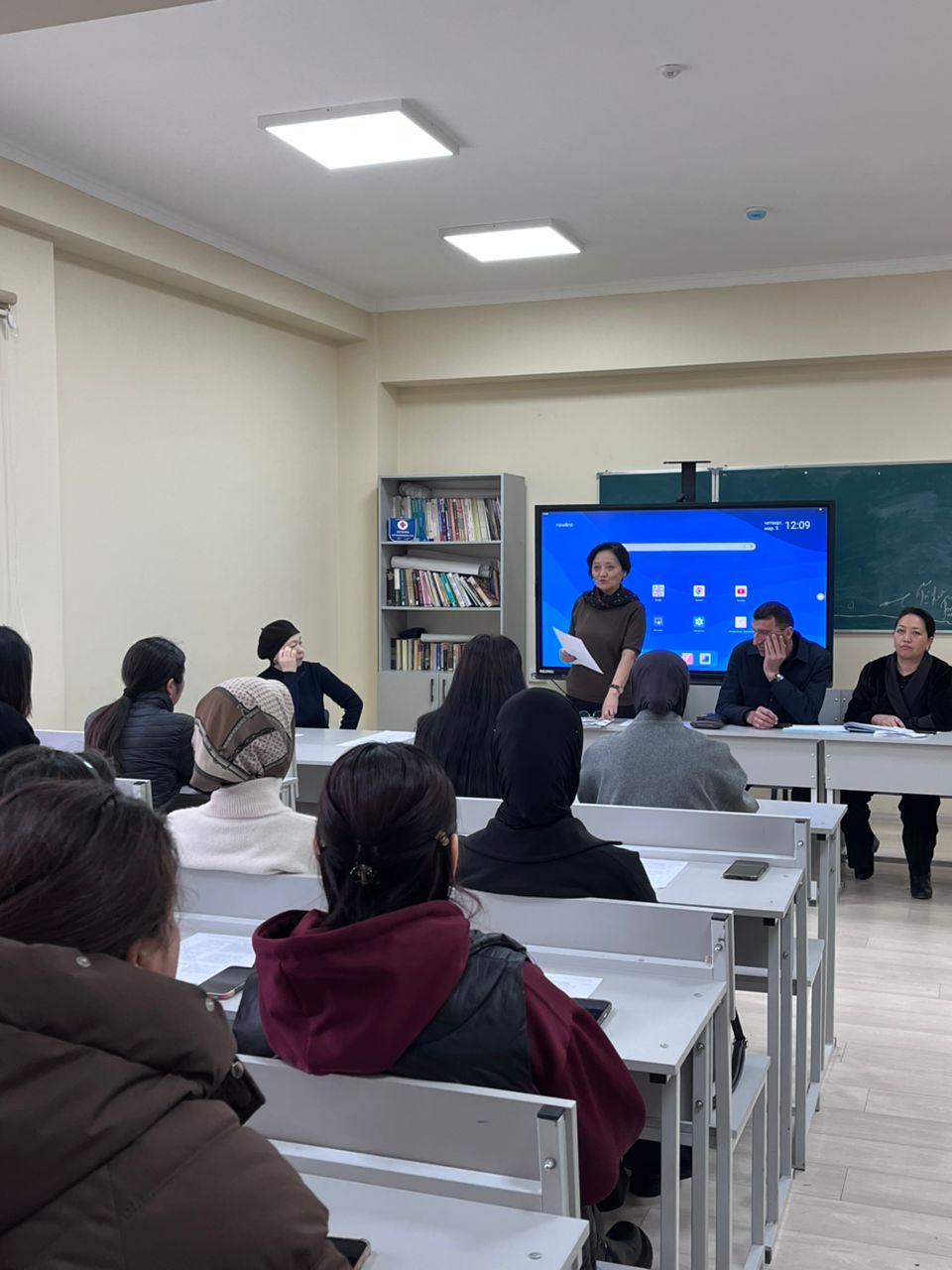 0a62e389-e184-4956-a246-824defb93108