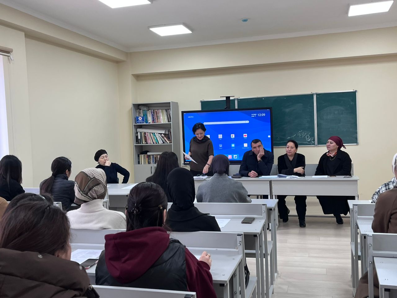 851ea513-d851-4a2c-9def-60eed822b27e