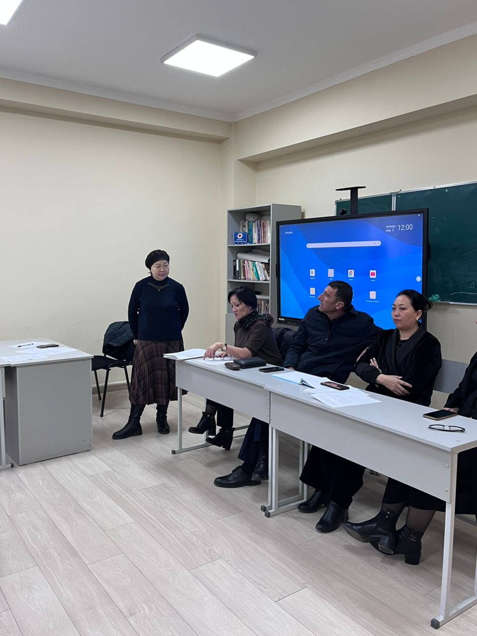 18a3be48-17e6-4062-8c0c-db50755c05c9