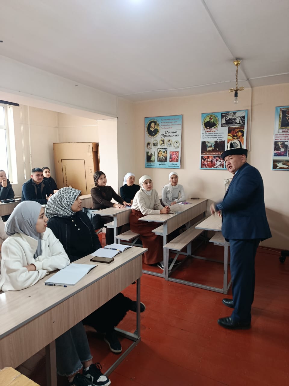 2c28b400-eda6-4589-9d77-25025c9bf2c8