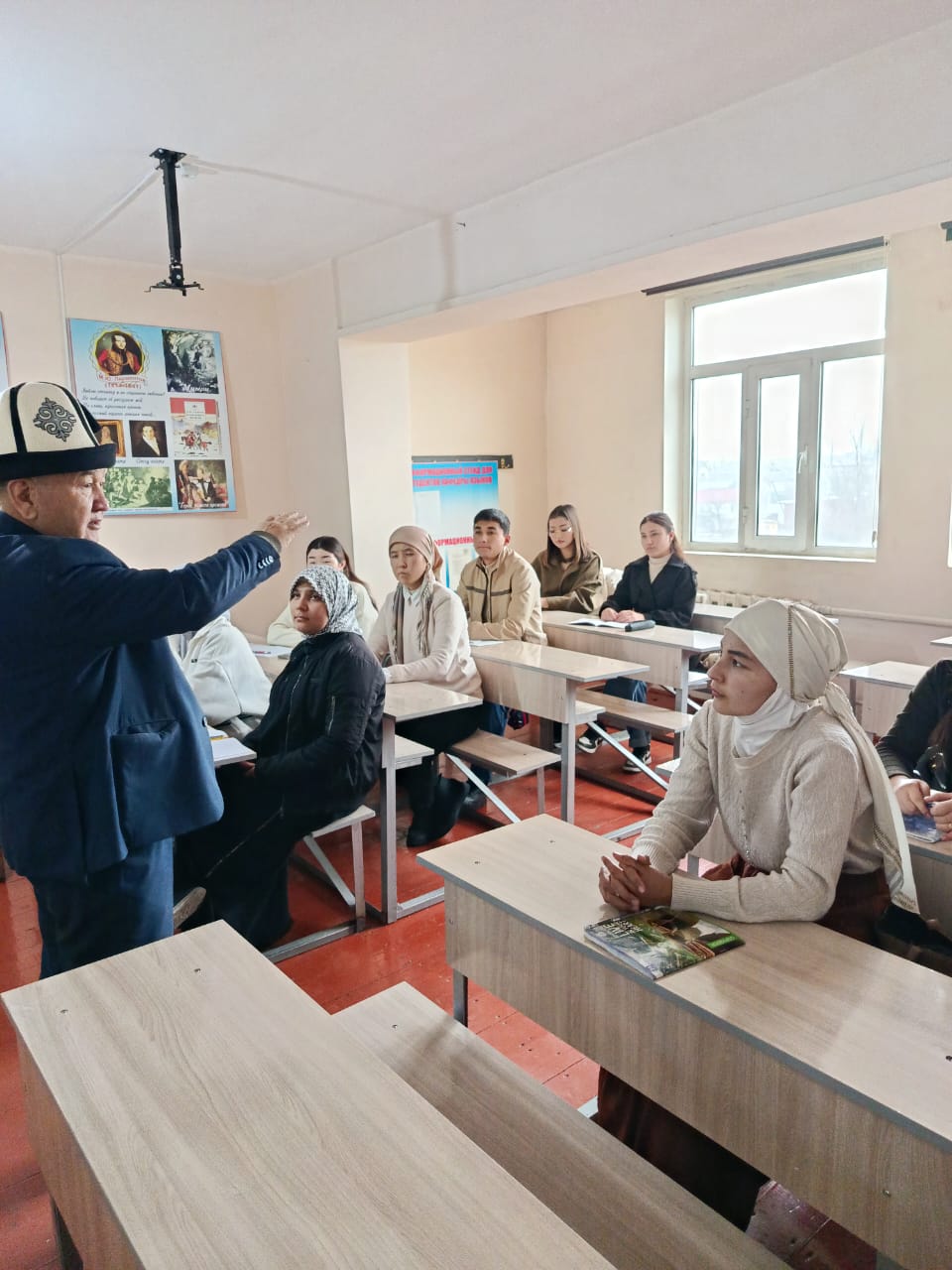 257724f3-4e99-4a81-962b-4803de8f130d