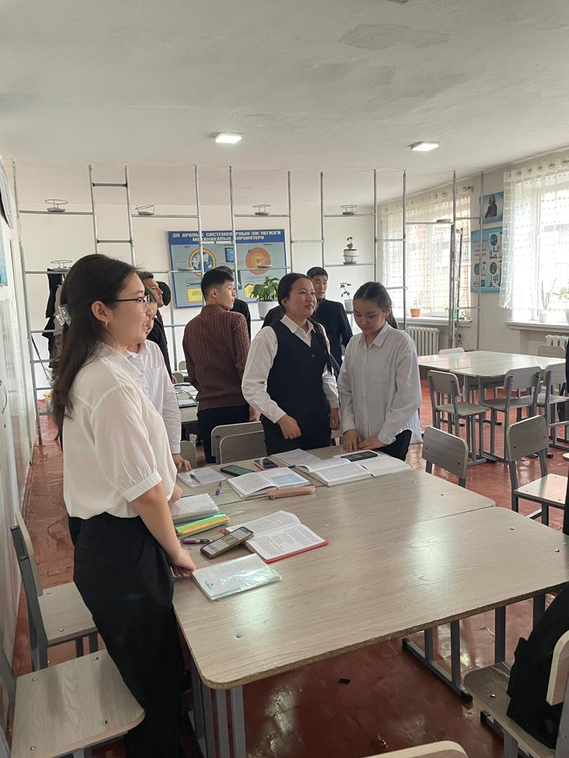 45f1ce88-030c-4180-aed5-a195dbe217f5