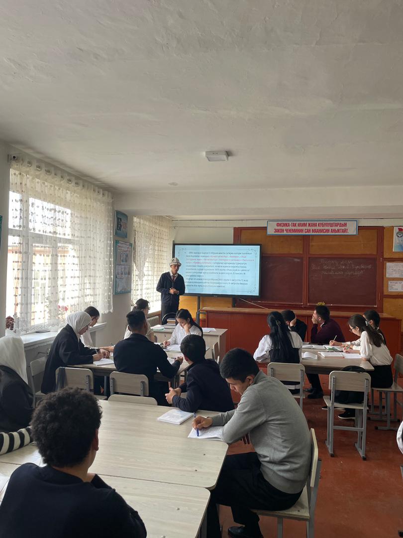 e21fe0c1-07d3-4ed5-bfc9-dc6876ca3f31