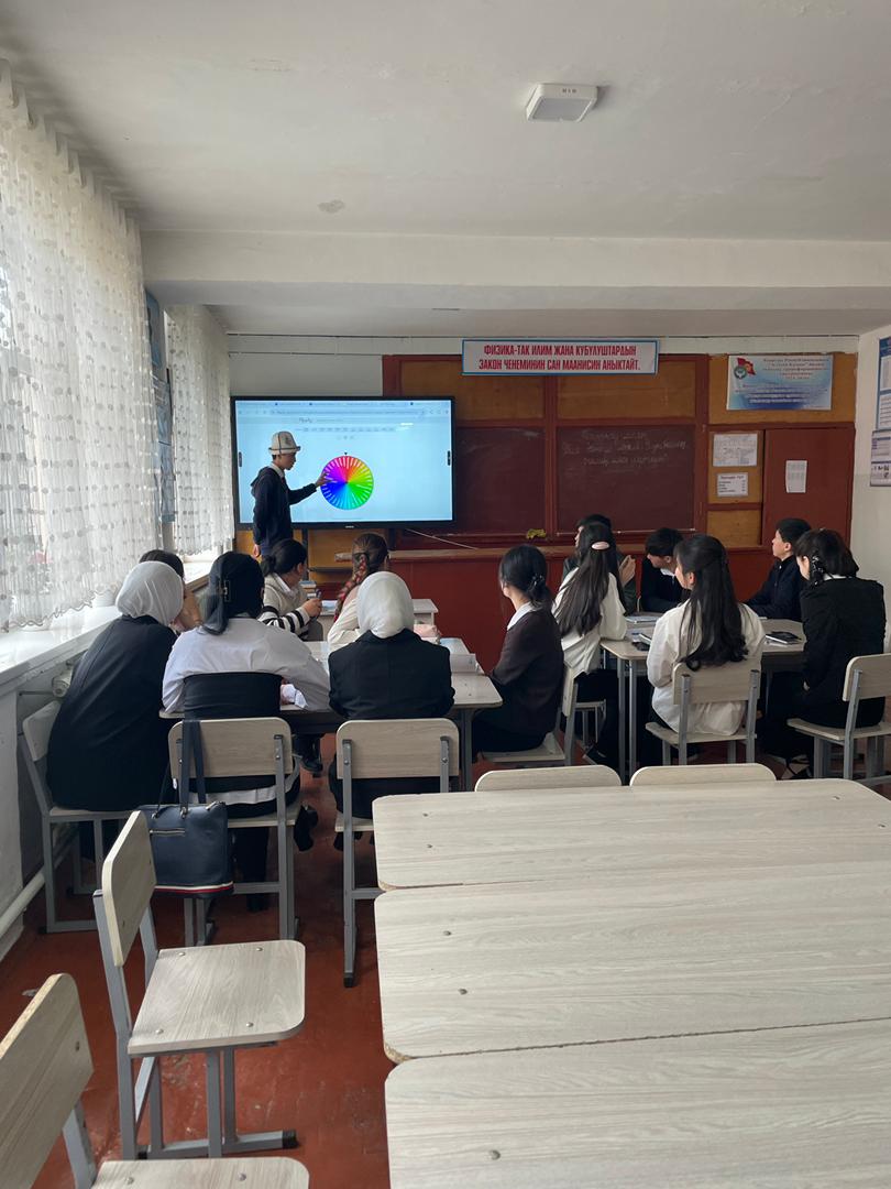 62ae112f-661d-4193-ac2c-b058ec9b1359