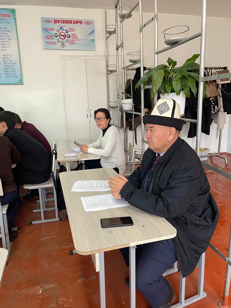 d118d617-3164-470c-9a3b-984612af2c13